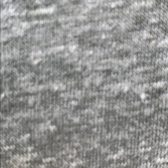 NWT Lularoe Nicole Khaki Green Heathered Dress XS - Picture 2 of 9